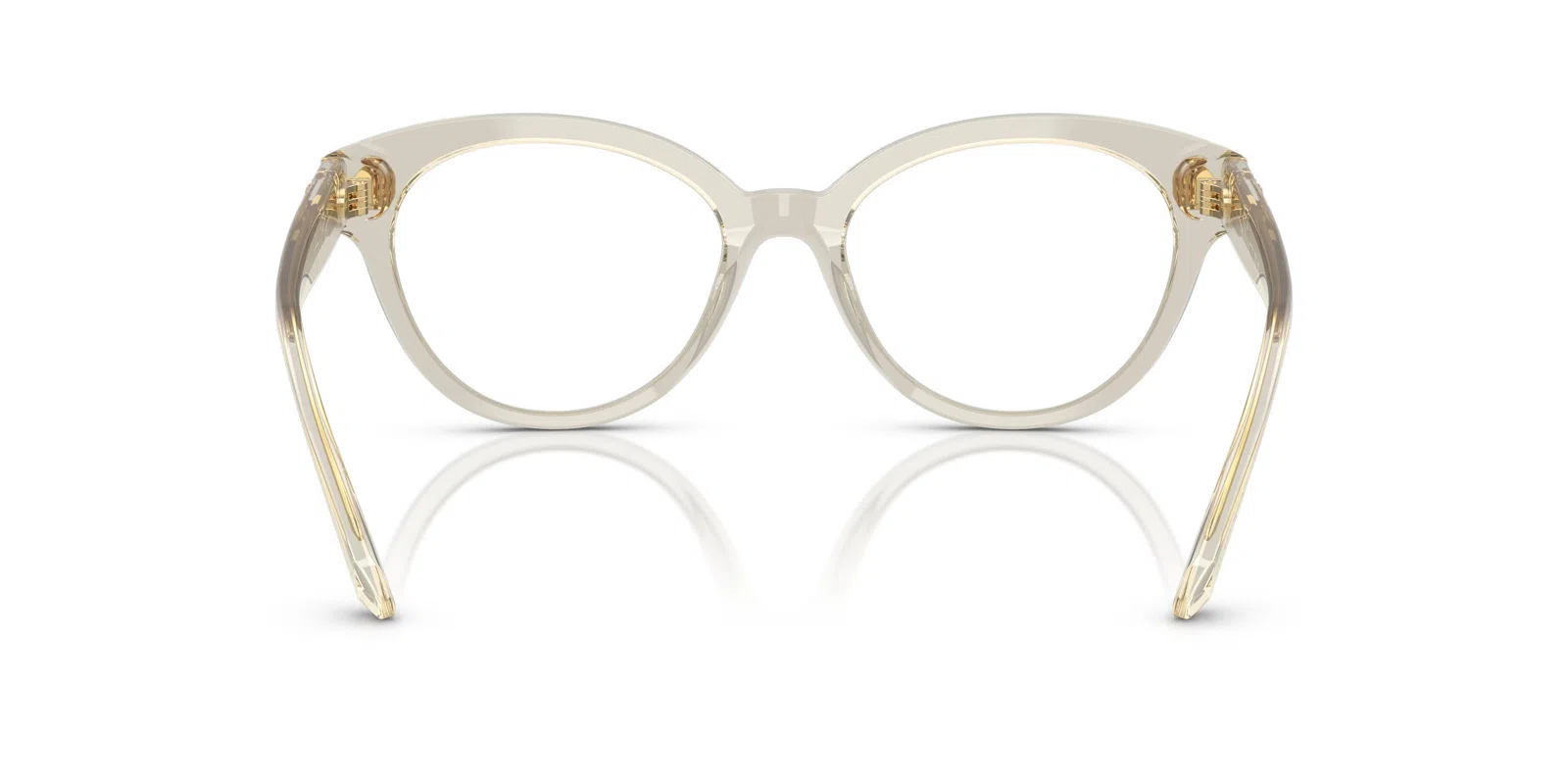 Swarovski 2037 Eyeglasses - view 23